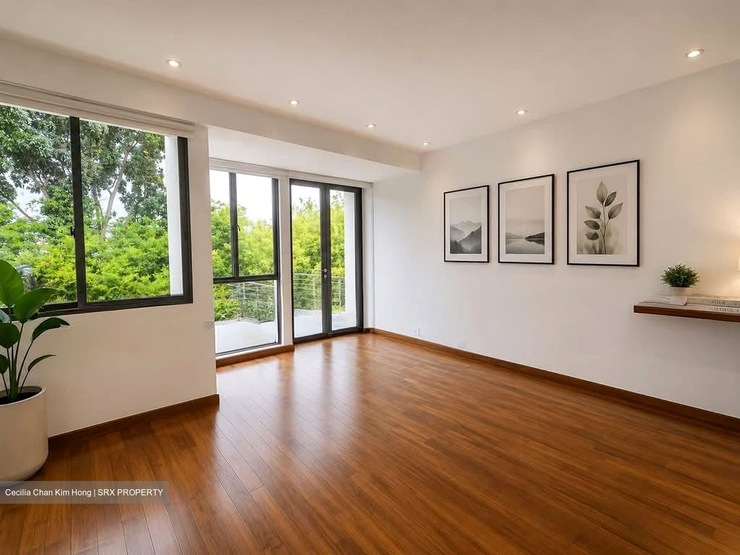 Goldenhill Villas (D19), Semi-Detached #580408291
